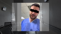 Vedetă din România, operată pentru a doua oară după accidentul rutier în care a fost implicat: „Nu credeam că o să trec prin astea”