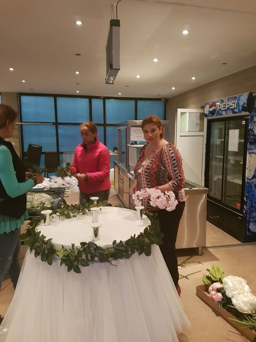 Silueta Mihaelei Borcea a suferit o schimbare radicală