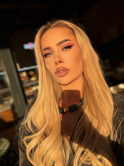 Oana Monea
