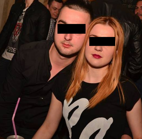 Scene terifiante la o petrecere de burlaci, în Gorj! Viitorul mire a fost bătut până a rămas fără un rinichi. Nunta a fost anulată!