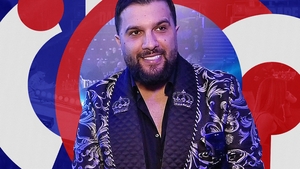 Ce evenimente sunt azi, 30 decembrie. Tzancă Uraganu’ dă startul la party cu "ReveliOFF 2025" iar Șuie Paparude concertează la Control