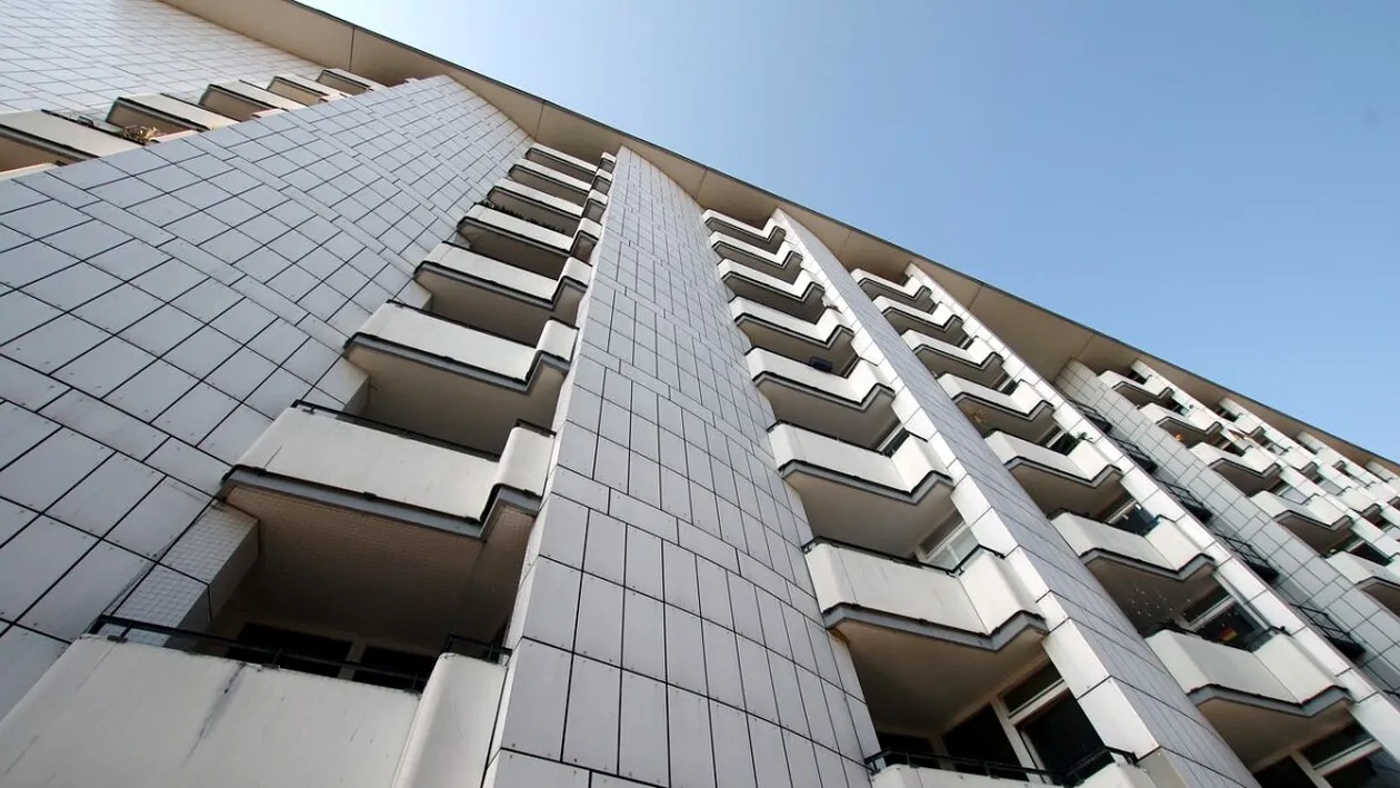 Reguli noi la bloc. Care sunt obligațiile asociațiilor de proprietari