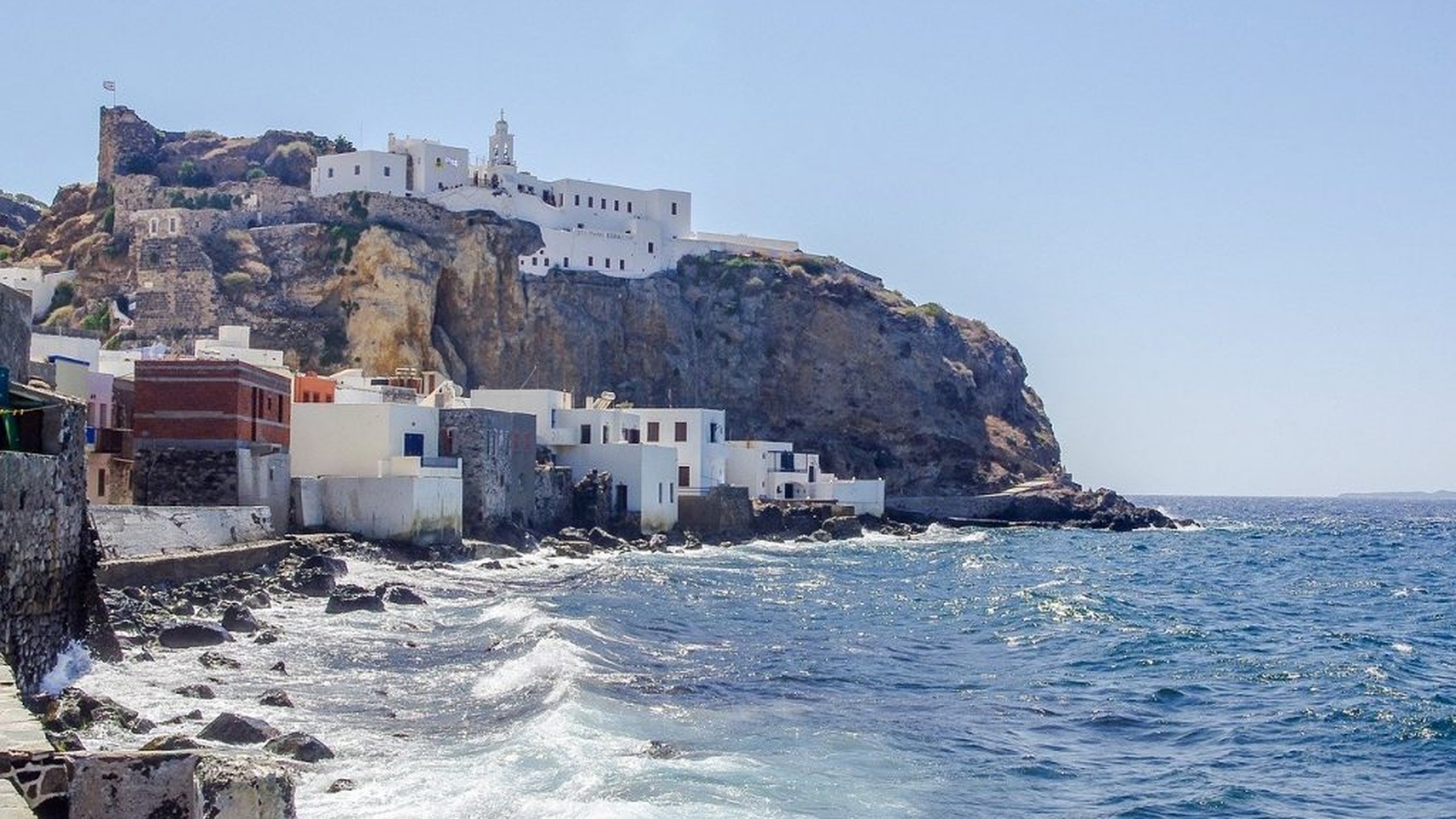 Veste importantă pentru românii care merg în Grecia! Ce se schimbă