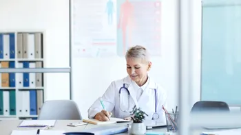 Salariu medic de familie 2026. Câți bani vor primi pentru fiecare pacient înscris