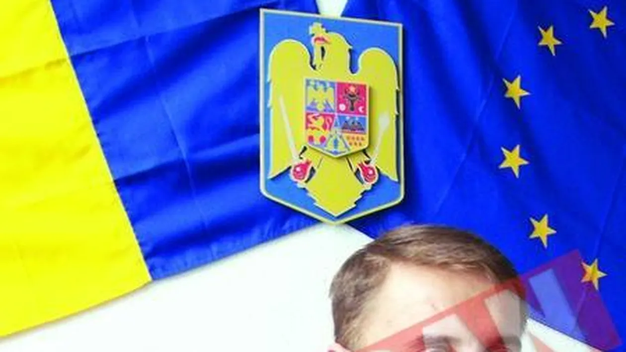 Italia, borcanul cu miere al hotilor rromi