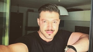 Șoc la Kanal D! Victor Slav riscă 5 ani de închisoare cu executare după ce a fost prins drogat la volan