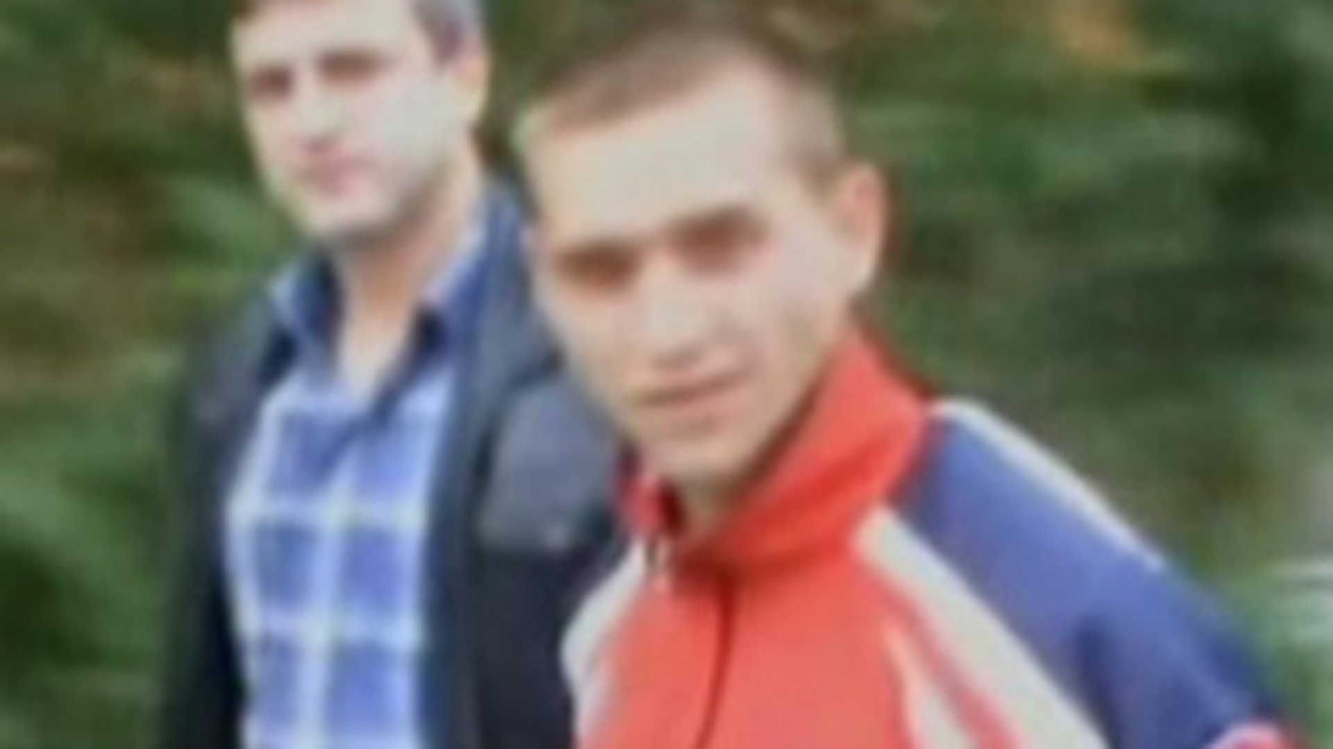 Un nepot fals a inselat doi pensionari cu 2.000 de lei