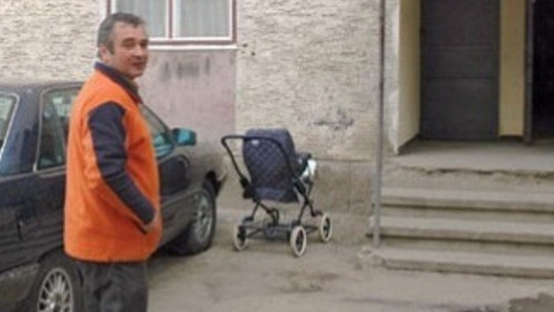 Drama incredibila in familia “mancatorului de femei”! Ce au putut sa pateasca copiii criminalului lui este strigator la cer!