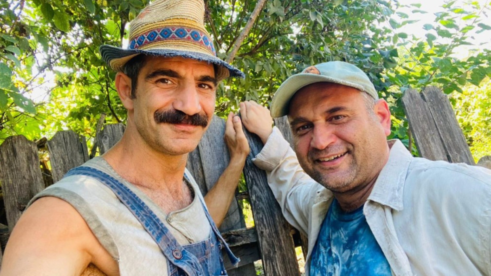 Celentano din Las Fierbinţi a demisionat după 15 ani! Vedeta Pro TV s-a lăsat de teatru şi nu vrea să mai audă de scenă