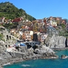 Vila de vis cu piscină și vedere la mare se vinde cu doar 75.000 de euro! Țara în care astfel de proprietăți au prețuri incredibile