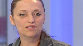Rasturnare de situatie! Vezi cine ii va lua locul lui Nadine in piesa "Amedeu sau scapi de el cu greu"!