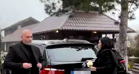 Galerie foto - poza 4