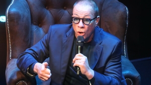 Van Damme, prins într-un film de groază real! Și-a înșelat soțiile, a cheltuit averi pe droguri, iar acum e implicat în cel mai mare scandal din România!