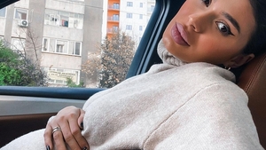 Fiica Marisei Paloma trece printr-o perioadă dificilă. Ce spune fosta concurentă de la Bravo ai stil: "Nu știam ce să-i facem"
