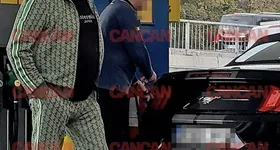 Galerie foto - poza 4