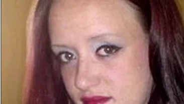 Tanara de 22 de ani, injunghiata la o petrecere din cauza muzicii si a zgomotului infernal