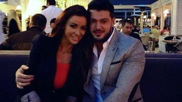 S-au impacat? Dupa doua saptamani in care nu s-au mai privit in ochi, Bianca si Victor au pornit din nou la drum impreuna!