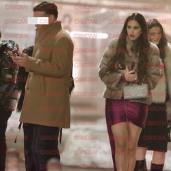 Imagine Galerie #3