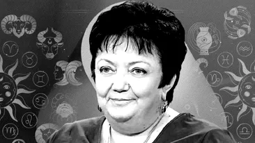 Obiectul BIZAR care a fost pus pe sicriul cu trupul neînsuflețit al Minervei. Toți cei prezenți la înmormântare au rămas mască!