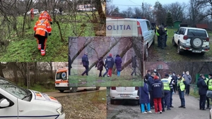 Detalii șocante despre moartea tinerei studente de la UMF Iași. Ce au găsit oamenii legii la gâtul fetei, dar și ce avea în buzunar