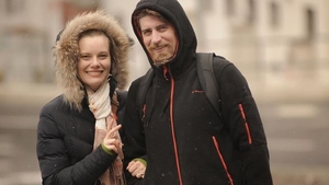 Mărturiile cutremurătoare ale vecinilor lui Florin Mircea Buliga, criminalul care și-a ucis familia: „Am auzit țipete de copil!”