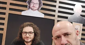 Galerie foto - poza 2