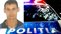 Alertă în România! Vasile a dispărut fără urmă. Cine îl vede, să sune la 112