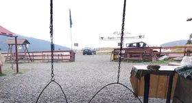 Galerie foto - poza 1