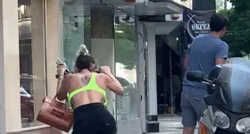 Galerie foto - poza 3