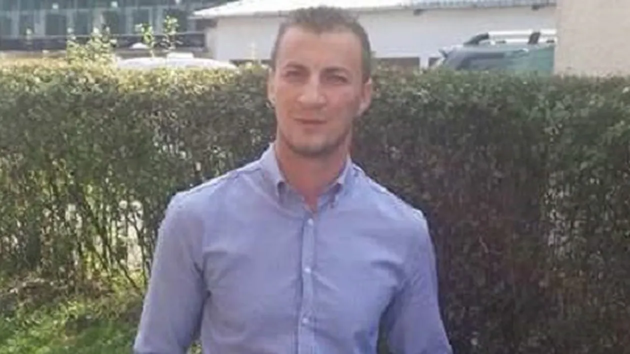 ”Cel mai haios poliţist” şi-a lansat astăzi cartea în prezenţa premierului Cioloş. ”E o onoare pentru mine, chiar nu mă aşteptam”