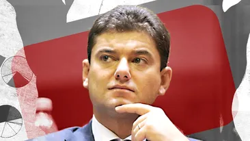 Avocatul tinerei agresate de Cristian Boureanu detonează BOMBA! Cu ce a fost completată plângerea la Poliție?! Încă o lovitură pentru ”Deputatul PlayBoy”!