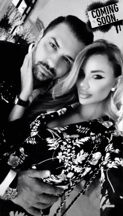Alex Bodi, declarație acidă după ce s-a zvonit că Bianca Drăgușanu s-ar fi cuplat cu șeful lui: “O provocare eșuată”