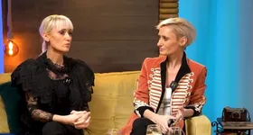 Galerie foto - poza 2