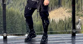 Galerie foto - poza 3