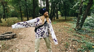 Delia Matache face dezvăluirea momentului! De ce nu își dorește jurata de la „iUmor” un copil
