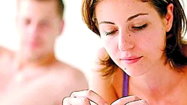 Anticonceptionalele previn cancerul