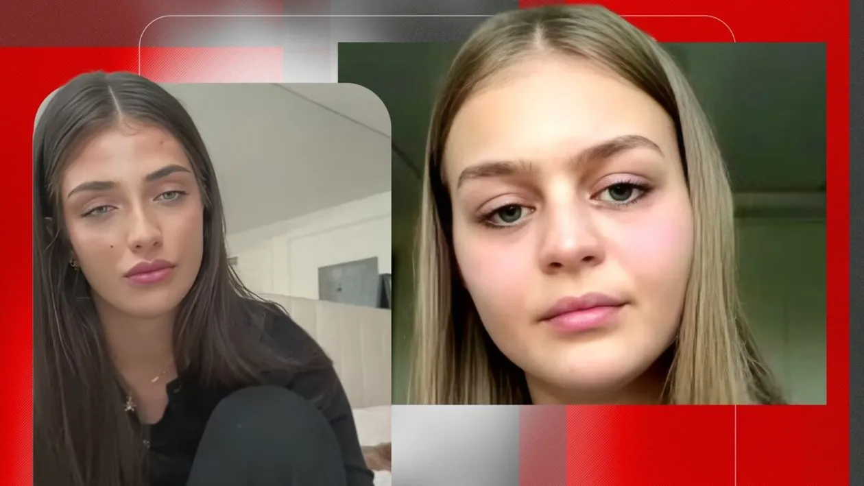 Ana Beregoi răspunde acuzațiilor lansate de Andreea Bostănică LIVE LA CANCAN EXCLUSIV!