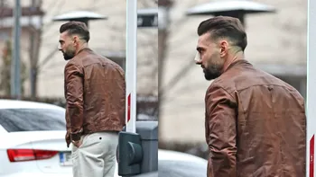 Ce probleme are Dorian Popa după operația la nas. Influencerul a recunoscut: „Nu-l simt așa încă al meu”