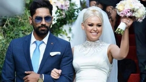 Cum a ajuns să arate Misha, după divorțul de Connect-R. Fosta soție a artistului a devenit o bombă sexy!