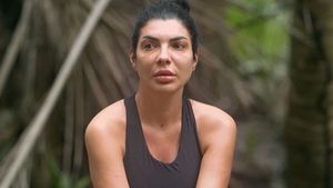 Andreea Tonciu a spus cine este câştigătorul Survivor România: "Au nevoie de bani"