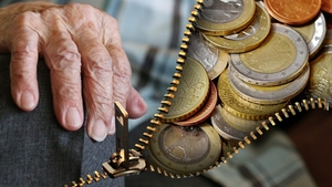 Anunțul făcut de Marius Budăi! Ce se întâmplă cu pensiile românilor