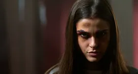 Galerie foto - poza 2