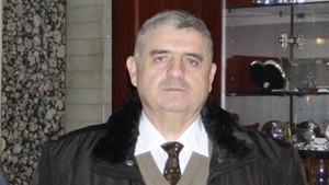 Fostul director al Aro Palace a murit! Nicolae Albu a decedat  în vacanță, în Turcia