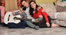 Galerie foto - poza 4