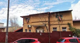 Galerie foto - poza 2