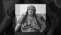 Cine este femeia din familia Duduianu care a murit în Penitenciarul Târgșor. Era condamnată la 6 ani de închisoare