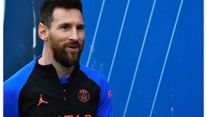 S-a aflat! Suma colosală pentru care Lionel Messi i-a sfidat pe cei de la PSG