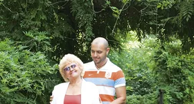 Galerie foto - poza 2