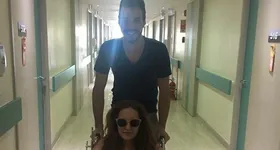 Galerie foto - poza 2