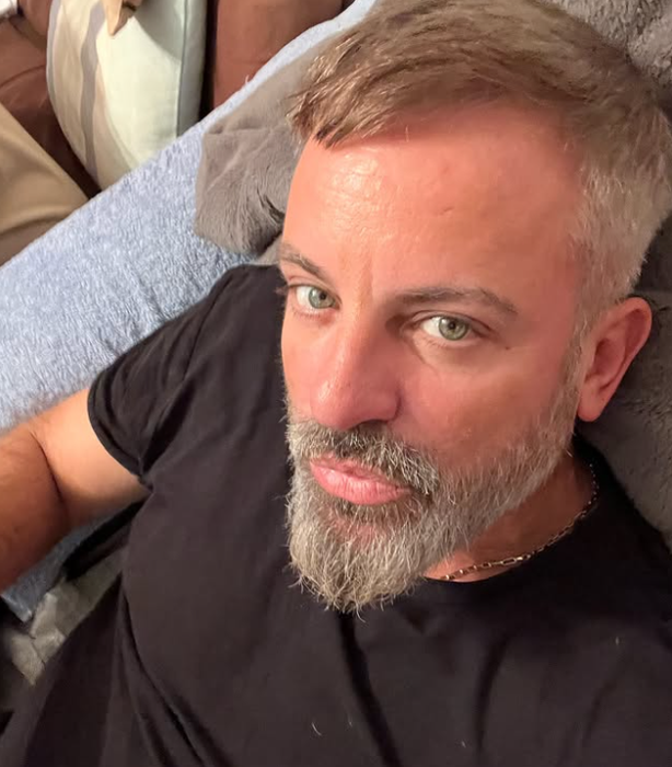 Scandal uriaș în familia Taniei Budi! A fost prins beat la volan și condamnat la închisoare şi muncă la căminul de bătrâni!